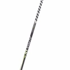 Warrior Alpha LX Pro Senior Hockey Stick 19 Warrior Alpha LX Pro Senior Hockey Stick -Warrior warrior hockey sticks warrior alpha lx pro senior hockey stick 28797137322050