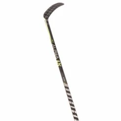 Warrior Alpha LX Pro Senior Hockey Stick 20 Warrior Alpha LX Pro Senior Hockey Stick -Warrior warrior hockey sticks warrior alpha lx pro senior hockey stick 28797137387586