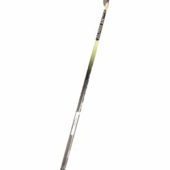 Warrior Alpha LX Pro Senior Hockey Stick 21 Warrior Alpha LX Pro Senior Hockey Stick -Warrior warrior hockey sticks warrior alpha lx pro senior hockey stick 28797137420354