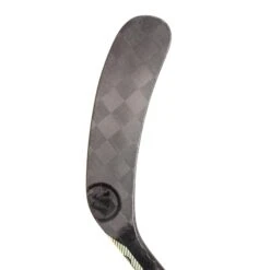 Warrior Alpha LX Pro Senior Hockey Stick 23 Warrior Alpha LX Pro Senior Hockey Stick -Warrior warrior hockey sticks warrior alpha lx pro senior hockey stick 28797137485890