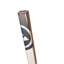 Warrior Alpha LX Pro Senior Hockey Stick 25 Warrior Alpha LX Pro Senior Hockey Stick -Warrior warrior hockey sticks warrior alpha lx pro senior hockey stick 28797137551426