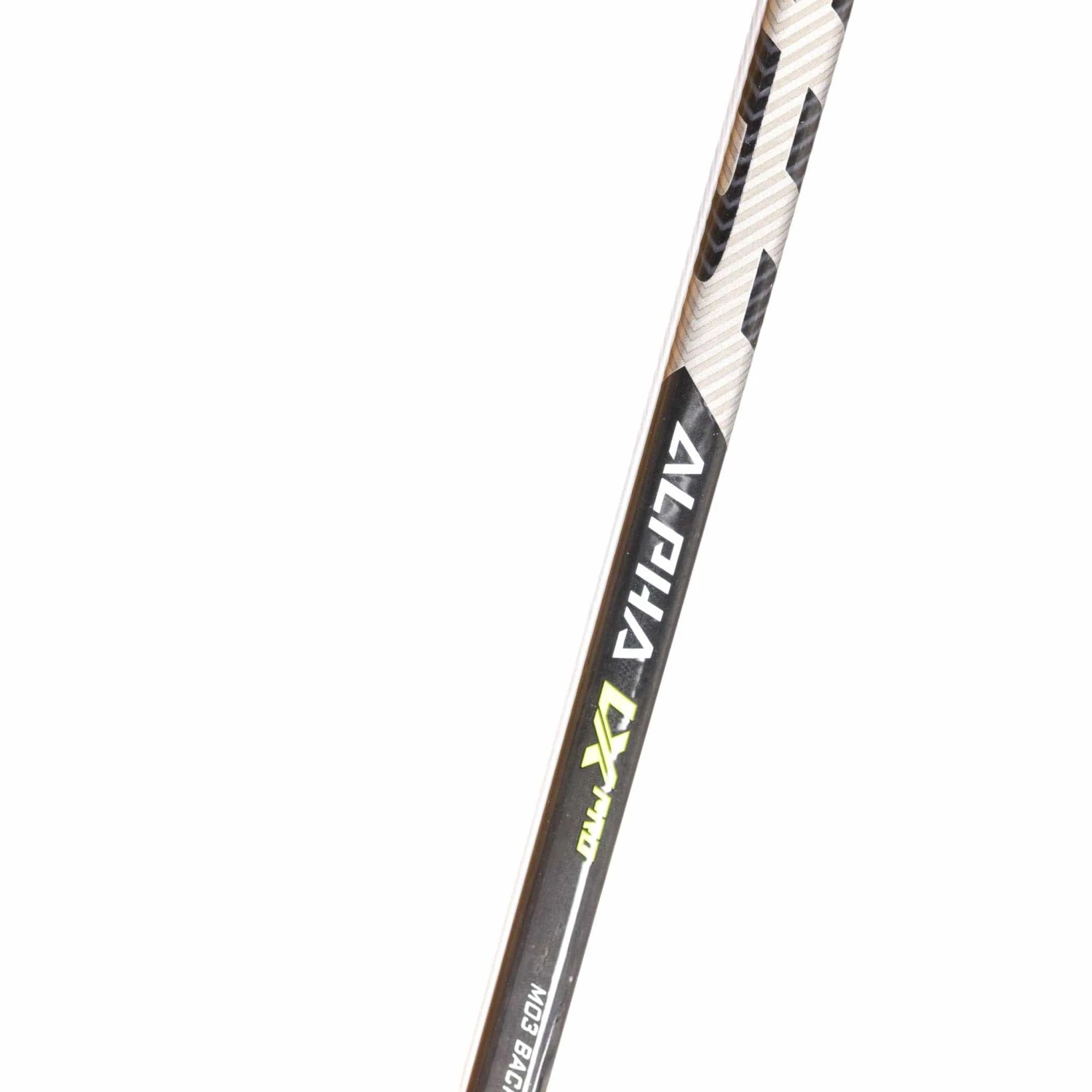Warrior Alpha LX Pro Senior Hockey Stick 12 Warrior Alpha LX Pro Senior Hockey Stick - Image 10