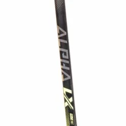 Warrior Alpha LX Pro Senior Hockey Stick 30 Warrior Alpha LX Pro Senior Hockey Stick -Warrior warrior hockey sticks warrior alpha lx pro senior hockey stick 28797138436162
