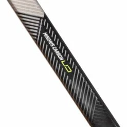 Warrior Alpha LX Pro Senior Hockey Stick 29 Warrior Alpha LX Pro Senior Hockey Stick -Warrior warrior hockey sticks warrior alpha lx pro senior hockey stick 28811307450434