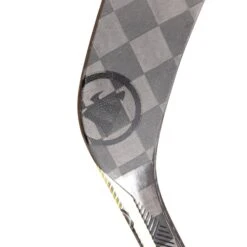 Warrior Alpha LX Pro Senior Hockey Stick 31 Warrior Alpha LX Pro Senior Hockey Stick -Warrior warrior hockey sticks warrior alpha lx pro senior hockey stick 28811307941954