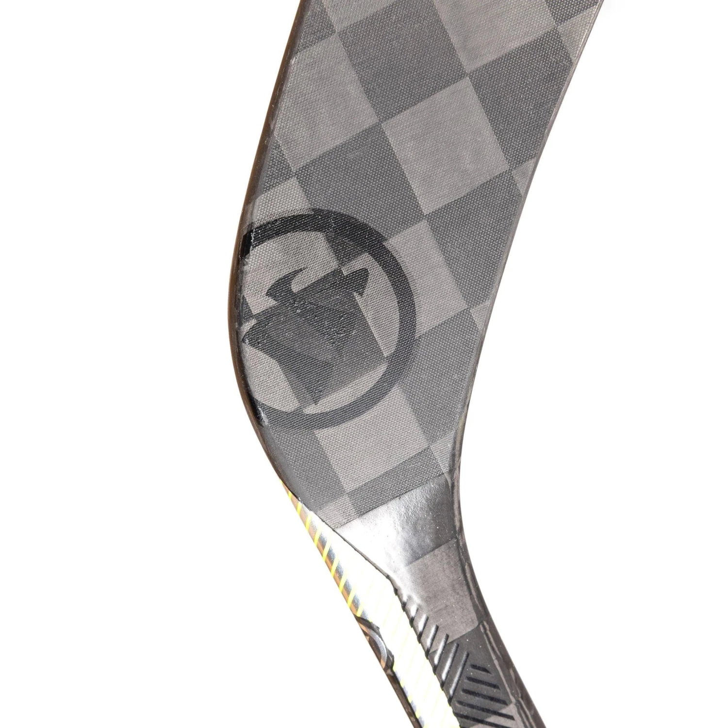 Warrior Alpha LX Pro Senior Hockey Stick 17 Warrior Alpha LX Pro Senior Hockey Stick - Image 15