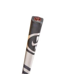 Warrior Alpha LX Pro Senior Hockey Stick - Extra Long -Warrior warrior hockey sticks warrior alpha lx pro senior hockey stick extra long 28797137682498