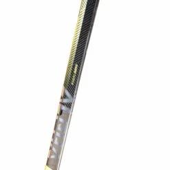 Warrior Alpha LX Pro Senior Hockey Stick - Extra Long -Warrior warrior hockey sticks warrior alpha lx pro senior hockey stick extra long 28797137780802