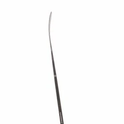 Warrior Alpha LX Pro Senior Hockey Stick - Extra Long -Warrior warrior hockey sticks warrior alpha lx pro senior hockey stick extra long 28797137846338