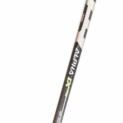 Warrior Alpha LX Pro Senior Hockey Stick - Extra Long -Warrior warrior hockey sticks warrior alpha lx pro senior hockey stick extra long 28797137911874