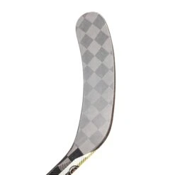 Warrior Alpha LX Pro Senior Hockey Stick - Extra Long -Warrior warrior hockey sticks warrior alpha lx pro senior hockey stick extra long 28797137944642