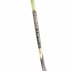 Warrior Alpha LX Pro Senior Hockey Stick - Extra Long -Warrior warrior hockey sticks warrior alpha lx pro senior hockey stick extra long 28797138305090