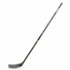 Warrior Alpha LX Pro Senior Hockey Stick -Warrior warrior hockey sticks warrior alpha lx pro senior hockey stick m03 l 100 28796851388482