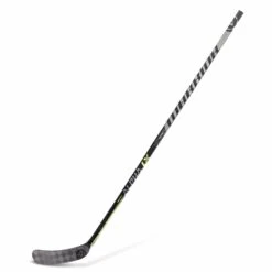 Warrior Alpha LX Pro Senior Hockey Stick