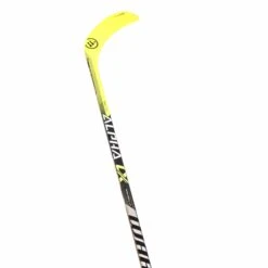 Warrior Alpha LX Pro Tyke Hockey Stick 17 Warrior Alpha LX Pro Tyke Hockey Stick -Warrior warrior hockey sticks warrior alpha lx pro tyke hockey stick 28797137190978