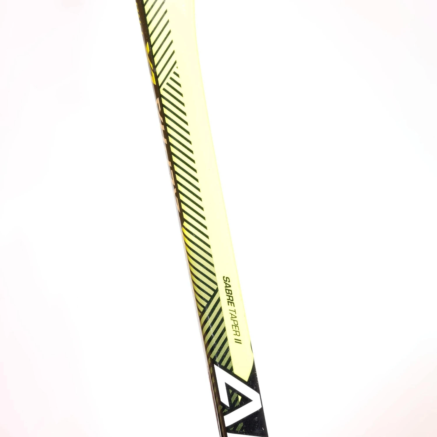 Warrior Alpha LX Pro Tyke Hockey Stick 6 Warrior Alpha LX Pro Tyke Hockey Stick - Image 4