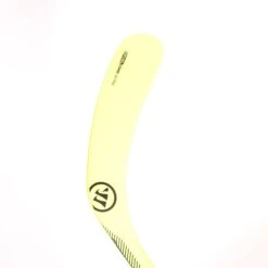 Warrior Alpha LX Pro Tyke Hockey Stick 19 Warrior Alpha LX Pro Tyke Hockey Stick -Warrior warrior hockey sticks warrior alpha lx pro tyke hockey stick 28797137256514