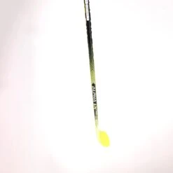 Warrior Alpha LX Pro Tyke Hockey Stick 26 Warrior Alpha LX Pro Tyke Hockey Stick -Warrior warrior hockey sticks warrior alpha lx pro tyke hockey stick 28797137289282