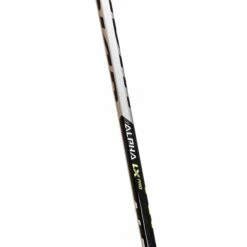 Warrior Alpha LX Pro Tyke Hockey Stick 22 Warrior Alpha LX Pro Tyke Hockey Stick -Warrior warrior hockey sticks warrior alpha lx pro tyke hockey stick 28811310170178