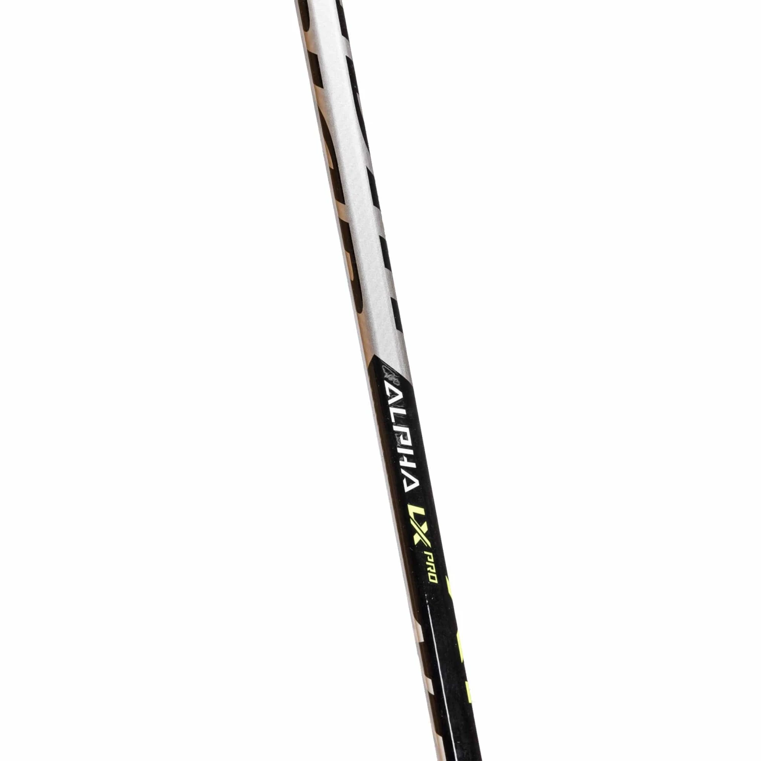 Warrior Alpha LX Pro Tyke Hockey Stick 10 Warrior Alpha LX Pro Tyke Hockey Stick - Image 8