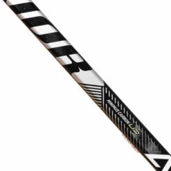 Warrior Alpha LX Pro Tyke Hockey Stick 24 Warrior Alpha LX Pro Tyke Hockey Stick -Warrior warrior hockey sticks warrior alpha lx pro tyke hockey stick 28811310202946