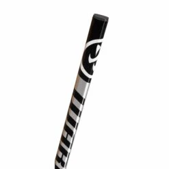 Warrior Alpha LX Pro Tyke Hockey Stick 27 Warrior Alpha LX Pro Tyke Hockey Stick -Warrior warrior hockey sticks warrior alpha lx pro tyke hockey stick 28811310235714