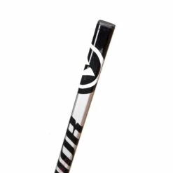 Warrior Alpha LX Pro Tyke Hockey Stick 23 Warrior Alpha LX Pro Tyke Hockey Stick -Warrior warrior hockey sticks warrior alpha lx pro tyke hockey stick 28811310268482