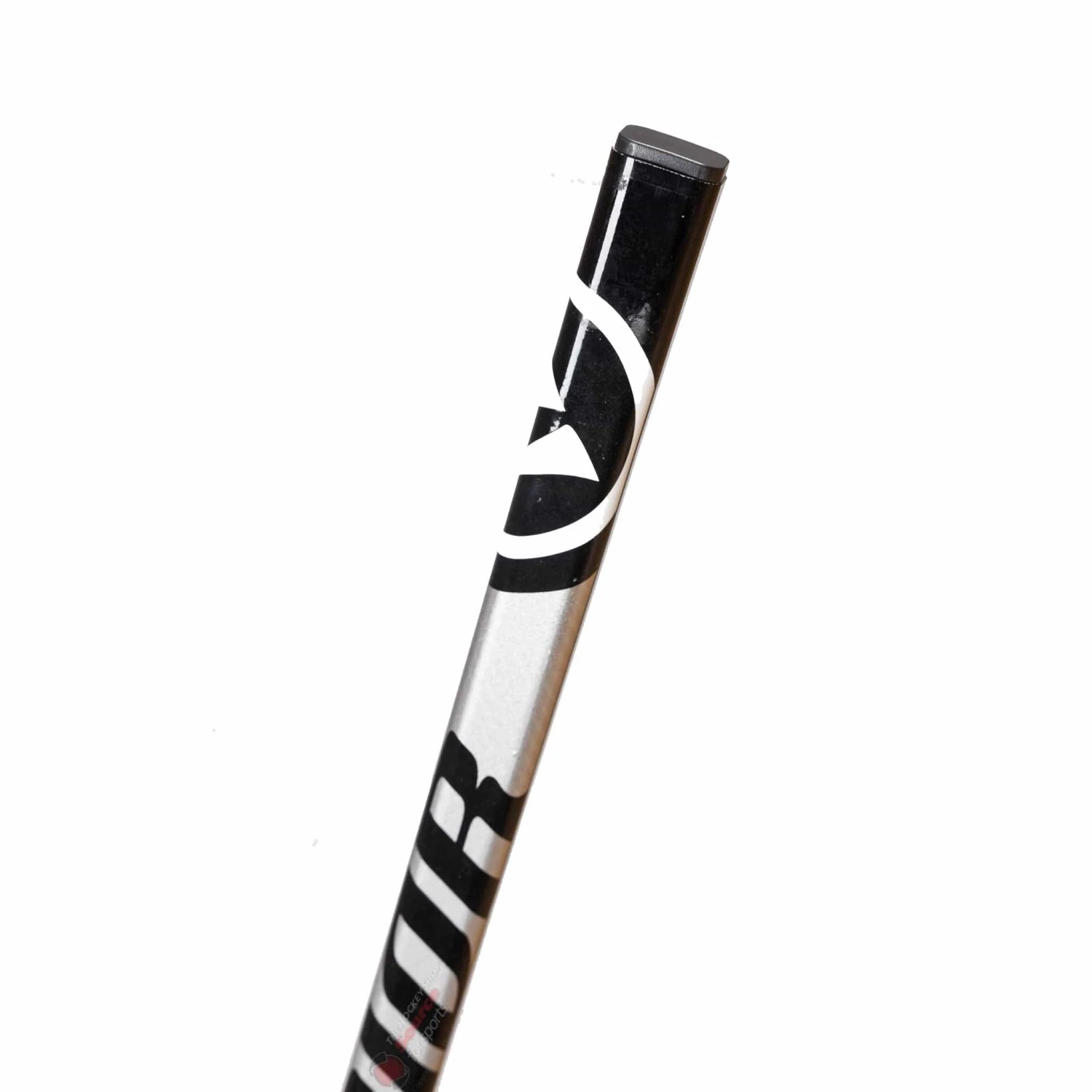 Warrior Alpha LX Pro Tyke Hockey Stick 11 Warrior Alpha LX Pro Tyke Hockey Stick - Image 9