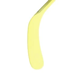 Warrior Alpha LX Pro Tyke Hockey Stick 21 Warrior Alpha LX Pro Tyke Hockey Stick -Warrior warrior hockey sticks warrior alpha lx pro tyke hockey stick 28811310301250