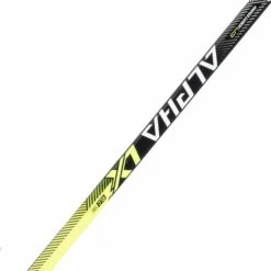 Warrior Alpha LX Pro Tyke Hockey Stick 25 Warrior Alpha LX Pro Tyke Hockey Stick -Warrior warrior hockey sticks warrior alpha lx pro tyke hockey stick 28811310334018
