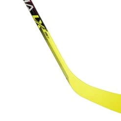 Warrior Alpha LX Pro Tyke Hockey Stick 20 Warrior Alpha LX Pro Tyke Hockey Stick -Warrior warrior hockey sticks warrior alpha lx pro tyke hockey stick 28811310399554