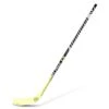 Warrior Alpha LX Pro Tyke Hockey Stick 1 Warrior Alpha LX Pro Tyke Hockey Stick -Warrior warrior hockey sticks warrior alpha lx pro tyke hockey stick w03 l 20 28796851454018
