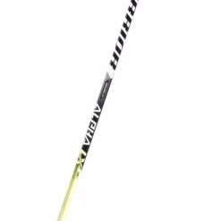 Warrior Alpha LX Pro Youth Hockey Stick 17 Warrior Alpha LX Pro Youth Hockey Stick -Warrior warrior hockey sticks warrior alpha lx pro youth hockey stick 28797138010178