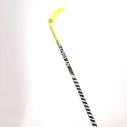 Warrior Alpha LX Pro Youth Hockey Stick 18 Warrior Alpha LX Pro Youth Hockey Stick -Warrior warrior hockey sticks warrior alpha lx pro youth hockey stick 28797138042946