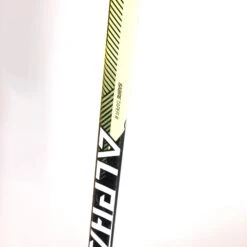 Warrior Alpha LX Pro Youth Hockey Stick 20 Warrior Alpha LX Pro Youth Hockey Stick -Warrior warrior hockey sticks warrior alpha lx pro youth hockey stick 28797138075714