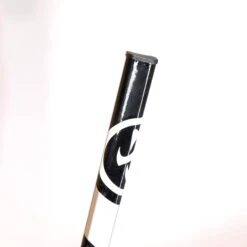 Warrior Alpha LX Pro Youth Hockey Stick 21 Warrior Alpha LX Pro Youth Hockey Stick -Warrior warrior hockey sticks warrior alpha lx pro youth hockey stick 28797138141250