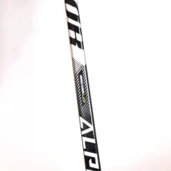 Warrior Alpha LX Pro Youth Hockey Stick 22 Warrior Alpha LX Pro Youth Hockey Stick -Warrior warrior hockey sticks warrior alpha lx pro youth hockey stick 28797138174018