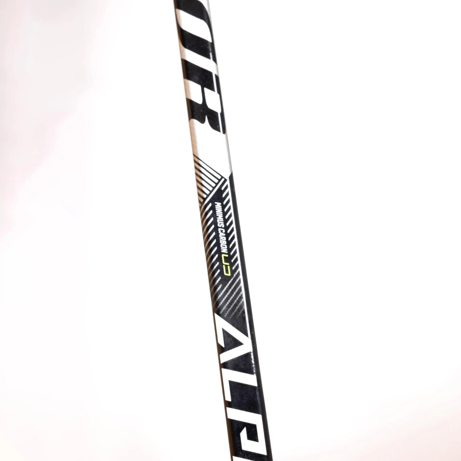 Warrior Alpha LX Pro Youth Hockey Stick 9 Warrior Alpha LX Pro Youth Hockey Stick - Image 7