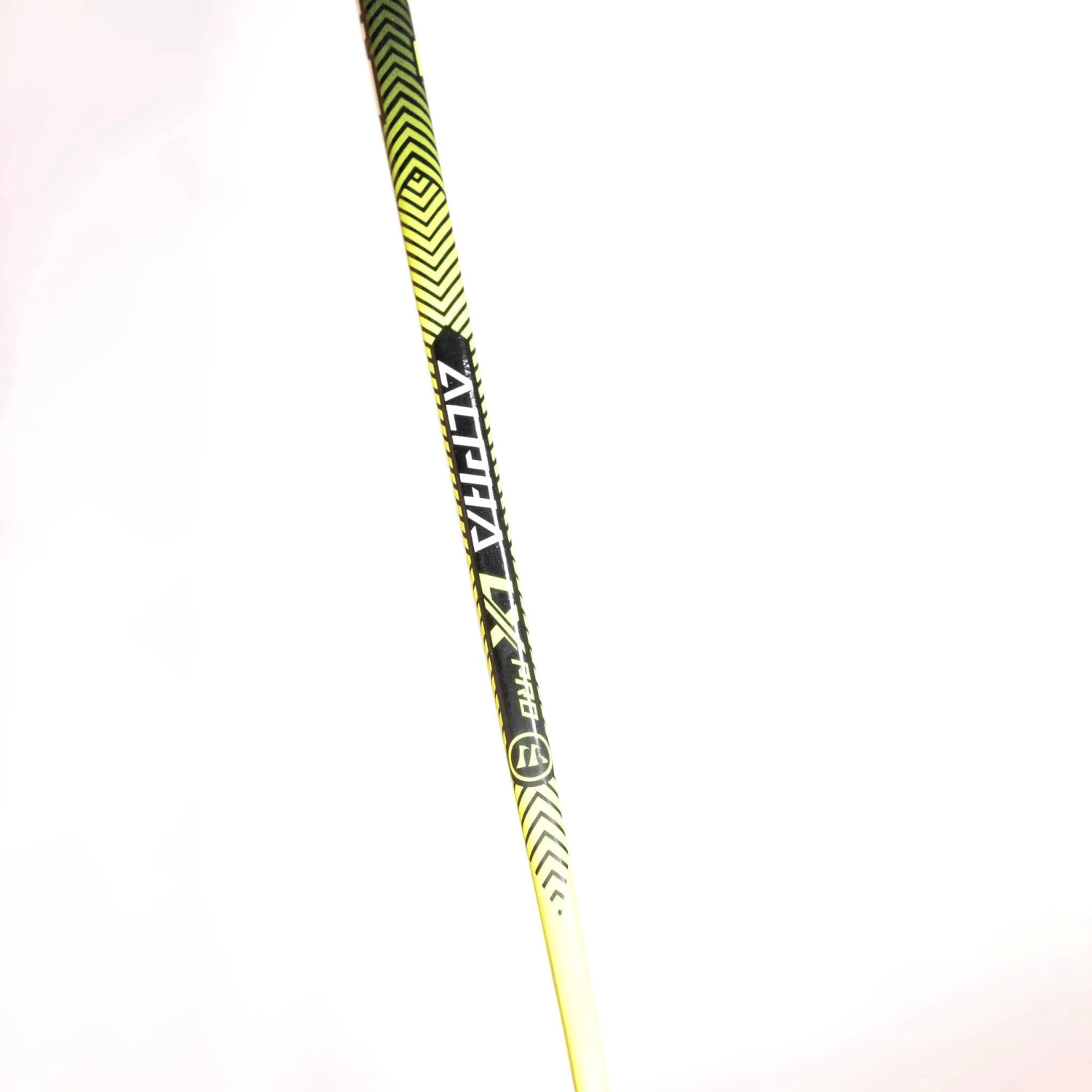Warrior Alpha LX Pro Youth Hockey Stick 10 Warrior Alpha LX Pro Youth Hockey Stick - Image 8