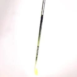 Warrior Alpha LX Pro Youth Hockey Stick 24 Warrior Alpha LX Pro Youth Hockey Stick -Warrior warrior hockey sticks warrior alpha lx pro youth hockey stick 28797138239554