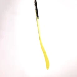 Warrior Alpha LX Pro Youth Hockey Stick 25 Warrior Alpha LX Pro Youth Hockey Stick -Warrior warrior hockey sticks warrior alpha lx pro youth hockey stick 28797138272322