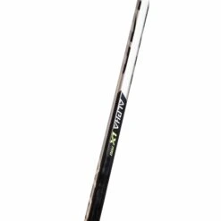 Warrior Alpha LX Pro Youth Hockey Stick 29 Warrior Alpha LX Pro Youth Hockey Stick -Warrior warrior hockey sticks warrior alpha lx pro youth hockey stick 28811310891074