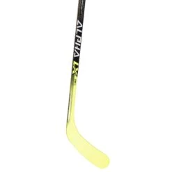Warrior Alpha LX Pro Youth Hockey Stick 28 Warrior Alpha LX Pro Youth Hockey Stick -Warrior warrior hockey sticks warrior alpha lx pro youth hockey stick 28811310923842
