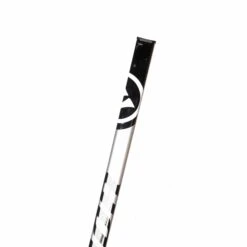 Warrior Alpha LX Pro Youth Hockey Stick 26 Warrior Alpha LX Pro Youth Hockey Stick -Warrior warrior hockey sticks warrior alpha lx pro youth hockey stick 28811310956610