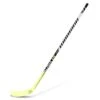 Warrior Alpha LX Pro Youth Hockey Stick -Warrior warrior hockey sticks warrior alpha lx pro youth hockey stick w03 l 30 28796851716162