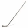 Warrior Alpha LX2 Comp Junior Hockey Stick -Warrior warrior hockey sticks warrior alpha lx2 comp junior hockey stick w03 l 40 30560323010626