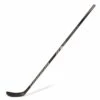 Warrior Alpha LX2 Comp Senior Hockey Stick 1 Warrior Alpha LX2 Comp Senior Hockey Stick -Warrior warrior hockey sticks warrior alpha lx2 comp senior hockey stick w03 l 75 30560275955778