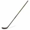 Warrior Alpha LX2 Max Intermediate Hockey Stick -Warrior warrior hockey sticks warrior alpha lx2 max intermediate hockey stick w03 l 55 30560251347010