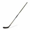 Warrior Alpha LX2 Pro Senior Hockey Stick -Warrior warrior hockey sticks warrior alpha lx2 pro senior hockey stick m03 l 95 30560115032130