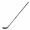Warrior Alpha LX2 Senior Hockey Stick -Warrior warrior hockey sticks warrior alpha lx2 senior hockey stick w03 l 85 30560182173762